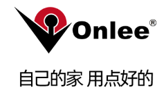 欧立/ONLEE