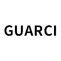GUARCI