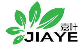 嘉叶/JIAYE