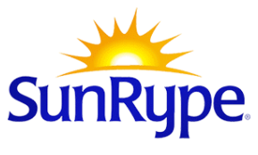 SunRype