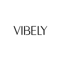 薇比莉/VIBELY