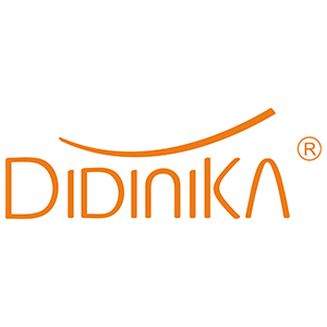 Didinika