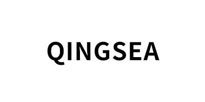 QINGSEA