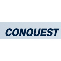 Conquest