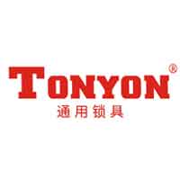 通用/TONYON