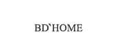 bdhome