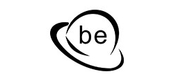 be