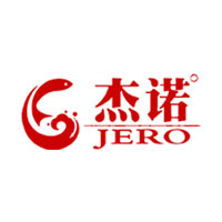 杰诺/JERO