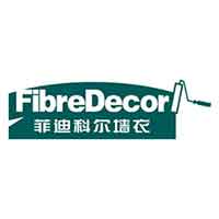 菲迪科尔/FibreDecor