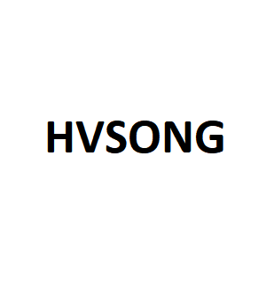 HVSONG