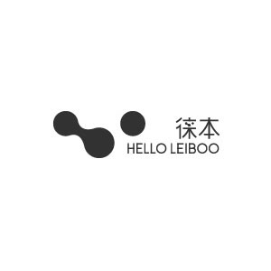 徕本/helloleiboo