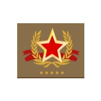 人民公社