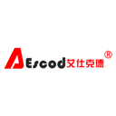 艾仕克德/Aescod