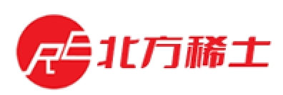 北方稀土