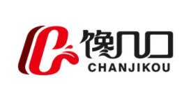 馋几口/CHANJIKOU