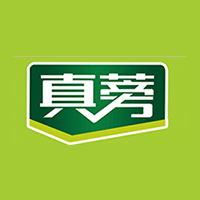 真蒡