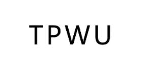 TPWU