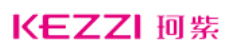 珂紫/KEZZI