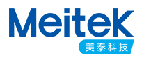 美泰/Meitek
