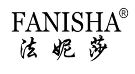 法妮莎/FANISHA