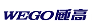 威高/WEGO