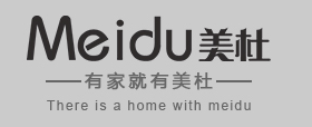 美杜家居