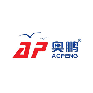 奥鹏/AOPENG