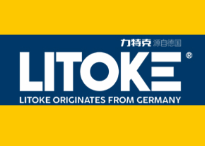 力特克/LITOKE