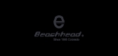 beachhead箱包