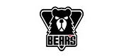 bearsbike