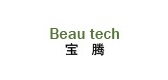 beautech母婴