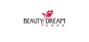 beautydream家居