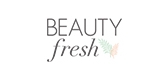 BeautyFresh