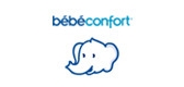 bebeconfort