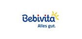 bebivita