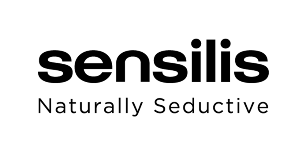 sensilis