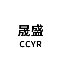 晟盛/CCYR
