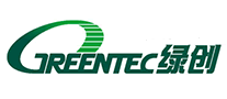 绿创/Greentec