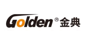 金典/GOLDEN