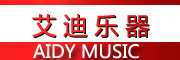 AiDymusic