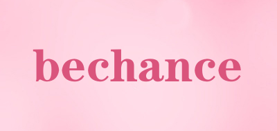 bechance