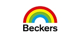 蓓柯/Beckers