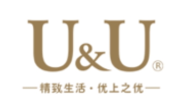 U&U