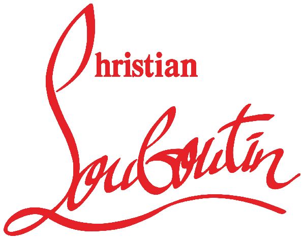 路铂廷/Christian Louboutin