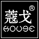 蔻戈/KOOGE