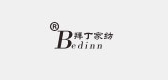 bedinn拜丁