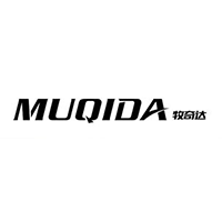牧奇达/muqida