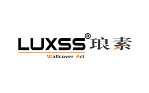 琅素/Luxss