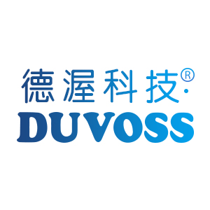 德渥/DUVOSS