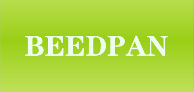 BEEDPAN